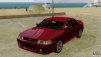 GtaEditions