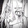 Dark Impulsivity