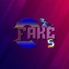 GMFakeOS