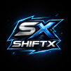shiftxxmose