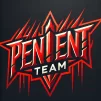 PEN1TEND