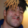 XXXTentacles