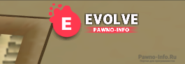 TOP რუსული სერვერების ლოგოტიპები