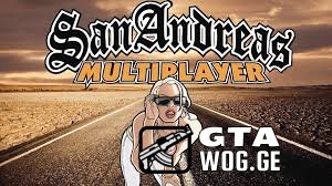 Roulette System For Samp Servers