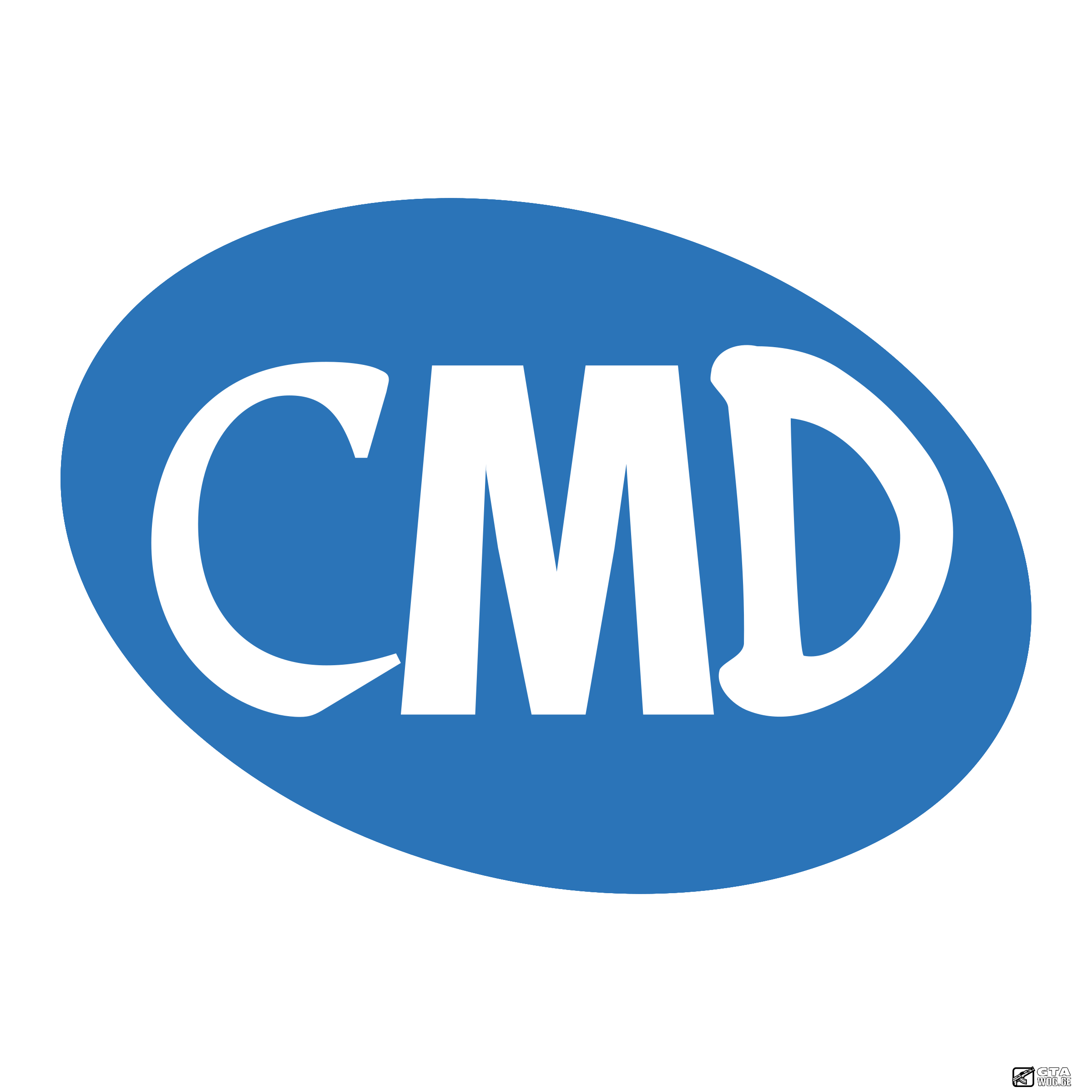 ZCMD