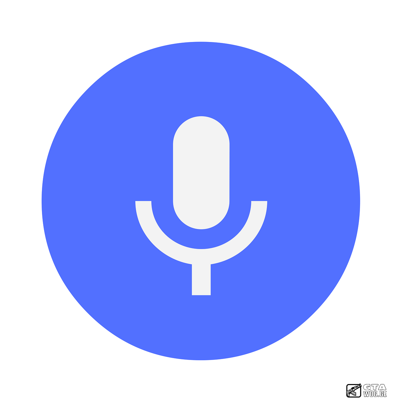 Voice System