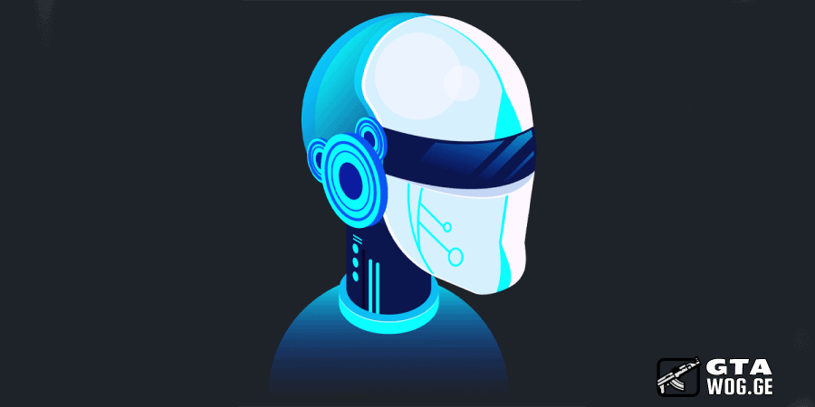 [Program] Bot