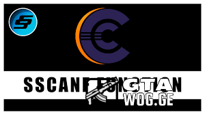 sscanf