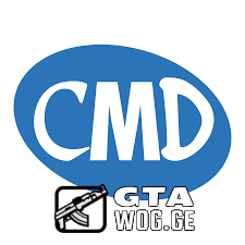 YSI / YCMD