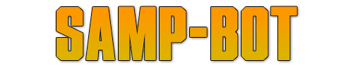 Bot Spawner