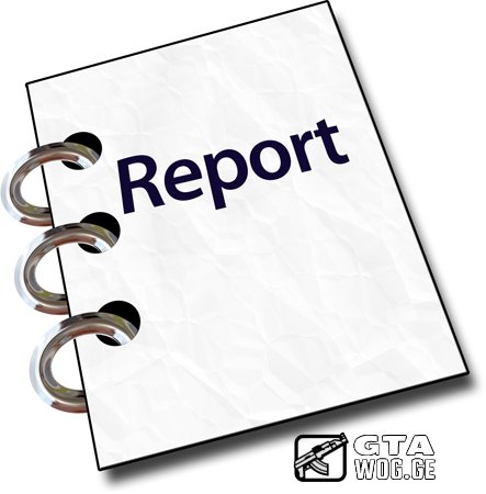 Report System