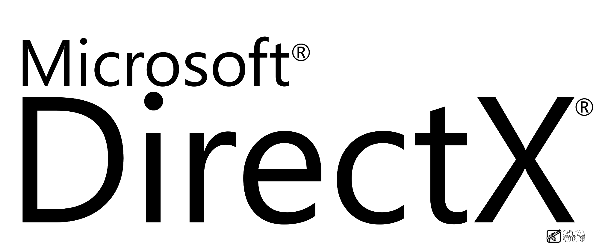 [SA PROGRAM] DirectX
