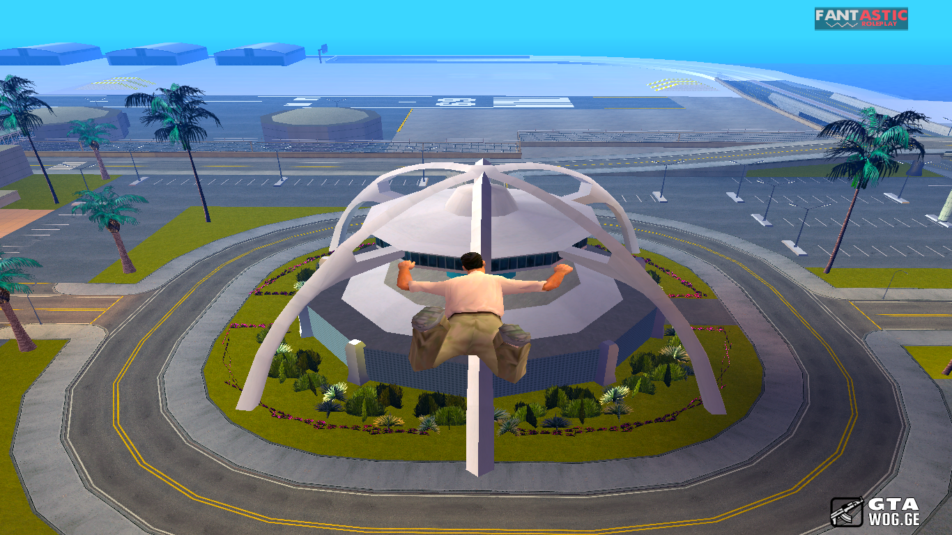[Cheat] Surfly