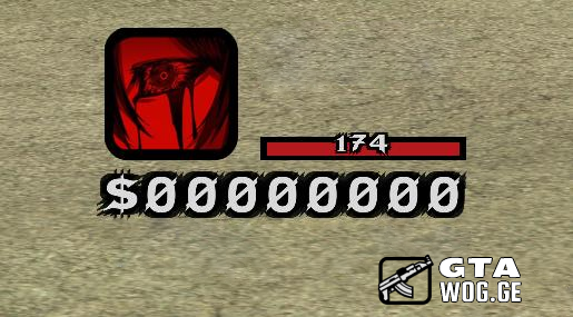 [Mods]  Fonts