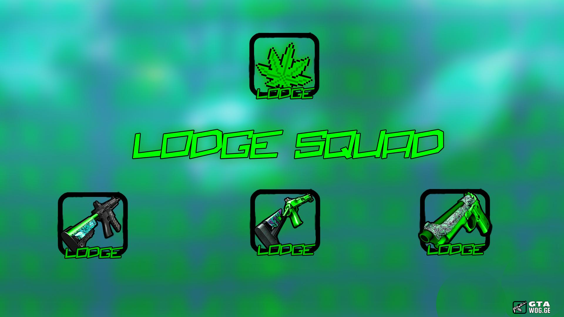 [Icons] Cannapi Icons
