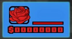 Red Hud