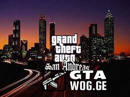 [Gamemodes] Marriot Role Play 2022
