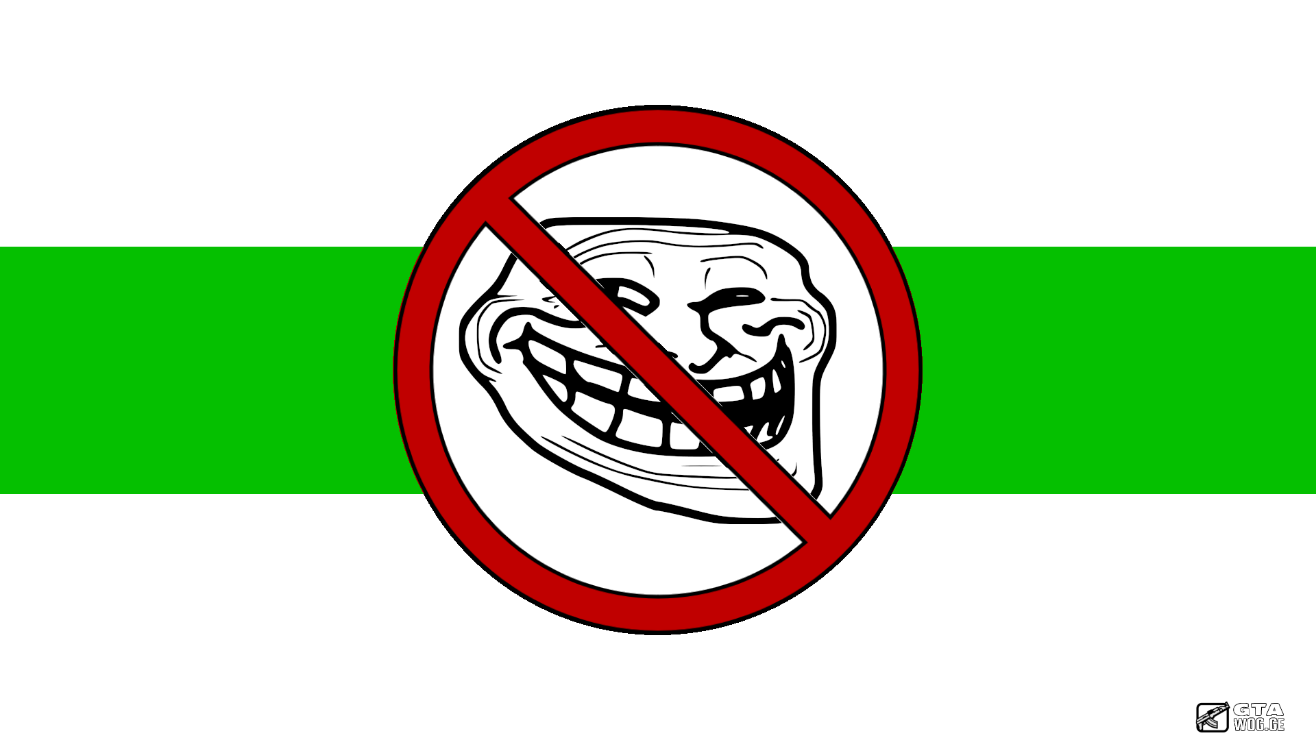 [AntiCheat] Anti Car Troll