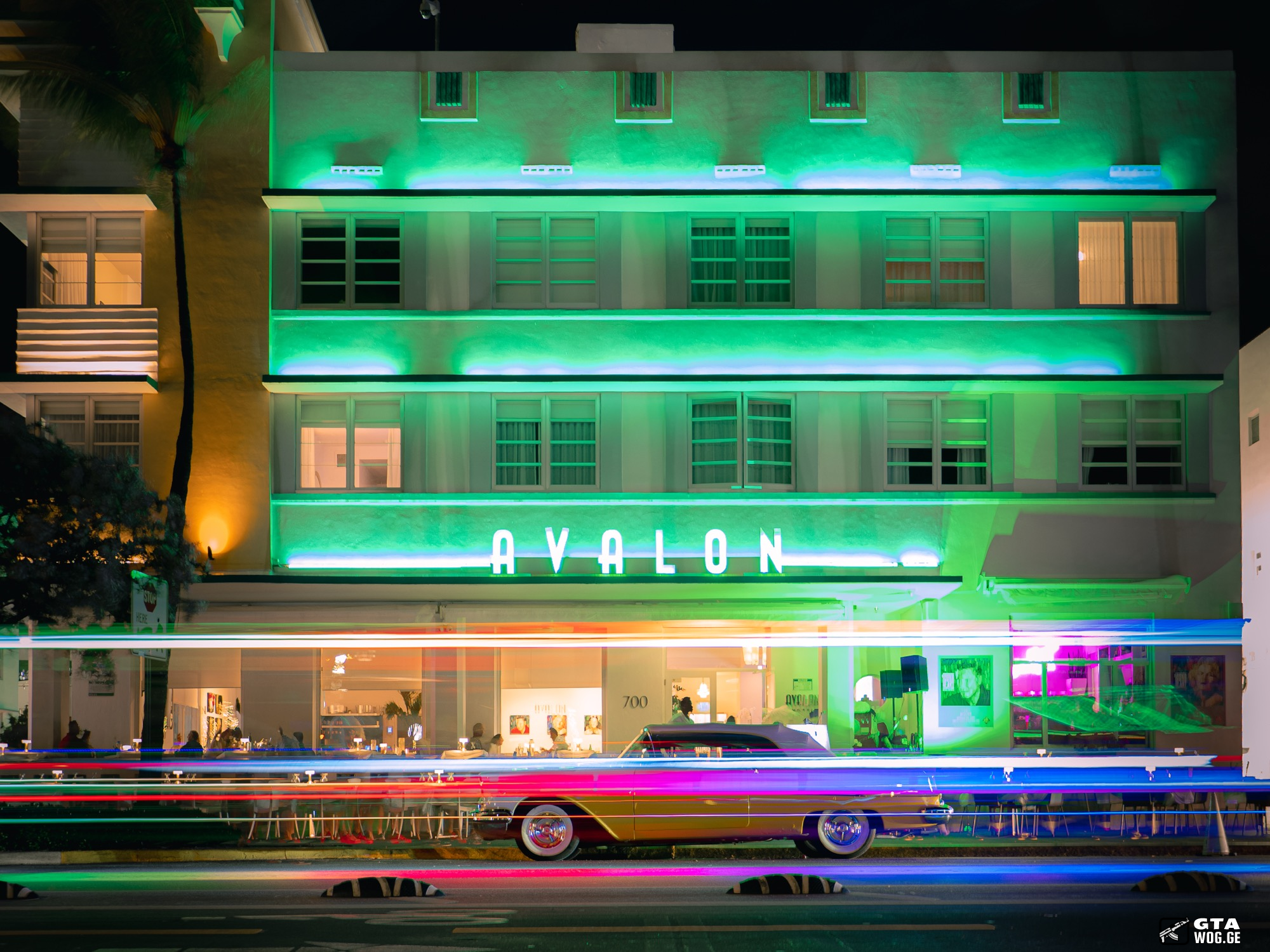 [CMD] Hotel System (MySQL) + Full Mapping (Registration & Rooms)