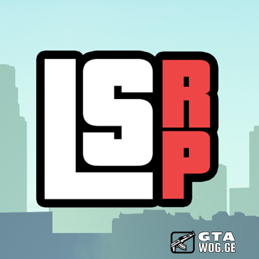 [GM] SoulSide RP Gamemode